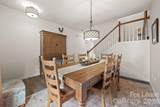 1435 Harpers Inlet Drive - Photo 7