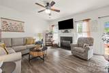 1435 Harpers Inlet Drive - Photo 9
