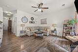 1435 Harpers Inlet Drive - Photo 10