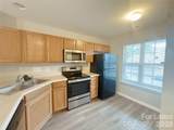 11044 Derryrush Drive - Photo 2