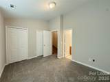 11044 Derryrush Drive - Photo 11