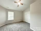 11044 Derryrush Drive - Photo 12
