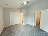 11044 Derryrush Drive - Photo 13