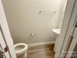 11044 Derryrush Drive - Photo 14
