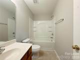 11044 Derryrush Drive - Photo 16