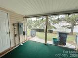 11044 Derryrush Drive - Photo 18