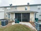 11044 Derryrush Drive - Photo 19