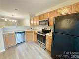 11044 Derryrush Drive - Photo 4