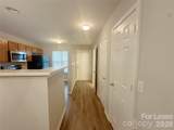 11044 Derryrush Drive - Photo 5