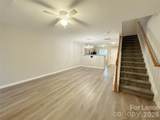 11044 Derryrush Drive - Photo 6