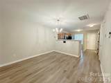 11044 Derryrush Drive - Photo 7