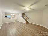 11044 Derryrush Drive - Photo 8