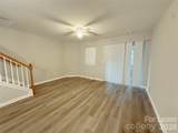 11044 Derryrush Drive - Photo 9