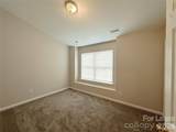 11044 Derryrush Drive - Photo 10
