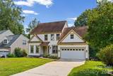 105 Lyman Oak Court - Photo 1