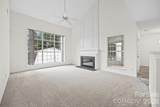 105 Lyman Oak Court - Photo 2