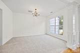 105 Lyman Oak Court - Photo 11