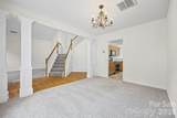 105 Lyman Oak Court - Photo 12