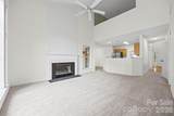 105 Lyman Oak Court - Photo 13
