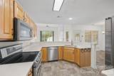 105 Lyman Oak Court - Photo 15