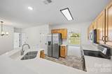 105 Lyman Oak Court - Photo 16