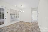 105 Lyman Oak Court - Photo 17
