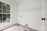105 Lyman Oak Court - Photo 19