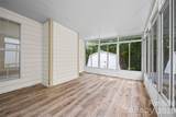 105 Lyman Oak Court - Photo 20