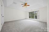 105 Lyman Oak Court - Photo 21