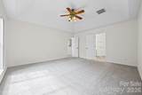 105 Lyman Oak Court - Photo 22