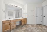 105 Lyman Oak Court - Photo 24