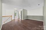 105 Lyman Oak Court - Photo 26