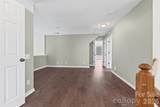 105 Lyman Oak Court - Photo 27