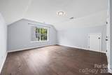 105 Lyman Oak Court - Photo 28