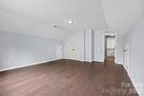 105 Lyman Oak Court - Photo 29