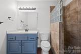 105 Lyman Oak Court - Photo 30