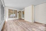 105 Lyman Oak Court - Photo 4