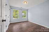 105 Lyman Oak Court - Photo 31