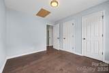 105 Lyman Oak Court - Photo 32