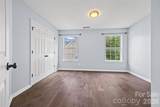 105 Lyman Oak Court - Photo 33