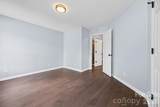 105 Lyman Oak Court - Photo 34