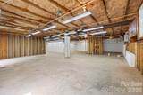 105 Lyman Oak Court - Photo 35