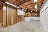 105 Lyman Oak Court - Photo 36