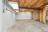 105 Lyman Oak Court - Photo 37
