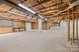 105 Lyman Oak Court - Photo 38