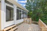 105 Lyman Oak Court - Photo 39