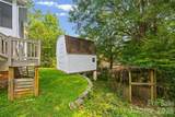 105 Lyman Oak Court - Photo 40