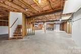 105 Lyman Oak Court - Photo 5