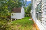 105 Lyman Oak Court - Photo 41