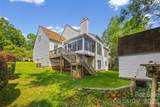 105 Lyman Oak Court - Photo 42